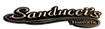 Sanducci''s Trattoria logo