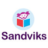 Sandviks logo