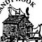 Sandy Hook logo