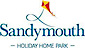 Sandymouth Holiday Home Park logo