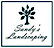 Sandy''s Landscaping logo