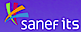 Sanef Operations logo