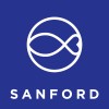 Sanford logo