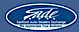 Sanford Auto Dealers Exchange logo