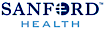 Wheaton Community Hospital logo