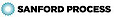 Sanford Process logo