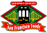 San Francisco Foods logo