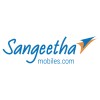 Sangeetha Mobiles logo