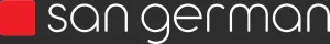 San German logo