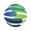 Sangfor Technologies logo