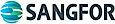 Sangfor Technologies Usa logo