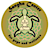 Sangha Center For Yoga and Wellness logo