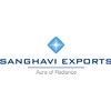 Sanghavi Exports International logo