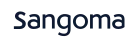 Sangoma Technologies logo