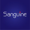 Sanguine logo