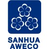 Sanhua Aweco Appliance Systems logo