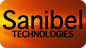 Sanibel Technologies logo