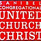 Sanibel Congregational United Church of Christ logo