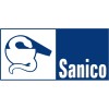 Sanico logo