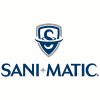 Sani-Matic logo