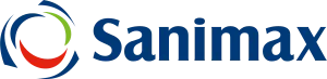 Sanimax logo