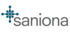 Saniona logo