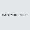 Sanipex Group logo