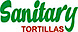 Sanitary Tortilla Mfg logo