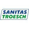 Sanitas Troesch logo