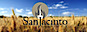 San Jacinto Assembly of God logo