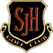 San Juan Hills Golf Club logo