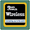 San Juan Wireless logo