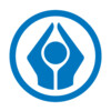 Sanlam logo