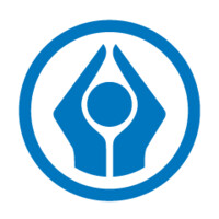 Sanlam Angola logo