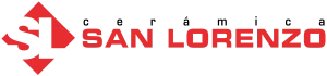 Cerámica San Lorenzo Industrial de Colombia logo