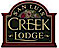 San Luis Creek Lodge logo