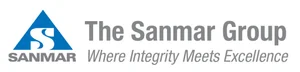 Sanmar Group logo