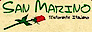 San Marino Restaurant logo