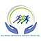 San Mateo Orthopedic Medical Group logo