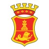 San Miguel logo