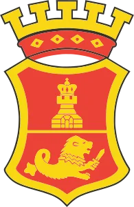 San Miguel logo