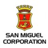 San Miguel Brewery Vietnam logo