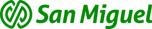 San Miguel logo