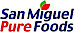 San Miguel Indonesia Food And Beverages logo