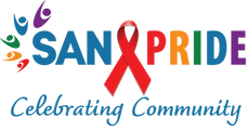 Spokane AIDS Network logo