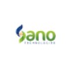 Sano Technologies logo