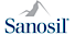 Sanosil International logo