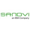 Sanovi, An Ibm logo