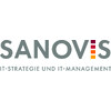 Sanovis logo