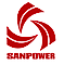 Sanpower Group logo